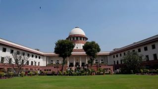 Union Cabinet approved the proposal to increase the number of Supreme Court judges